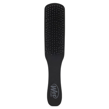 Wet Brush Mens Detangling Hair Brush