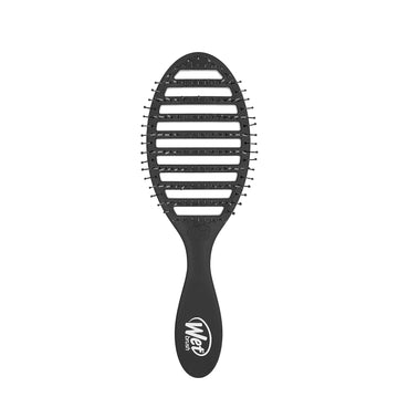 Wet Brush Speed Dry