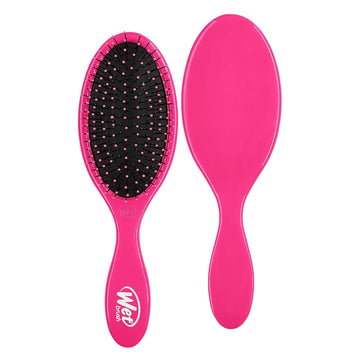 Wet Brush Original Detangler