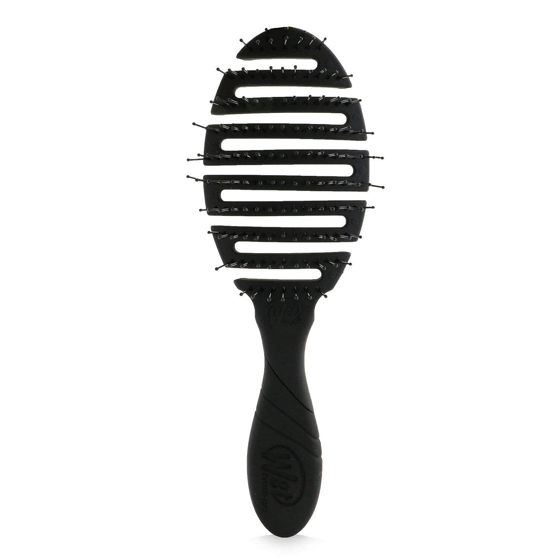 Wet Brush Pro Flex Dry Detangling Brush