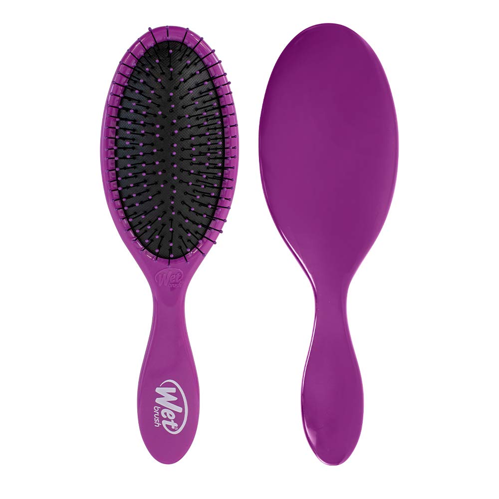 Wet Brush Original Detangler