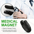 Original – Sugar Control Li4 Acupressure Point Clip - Elite Chooice