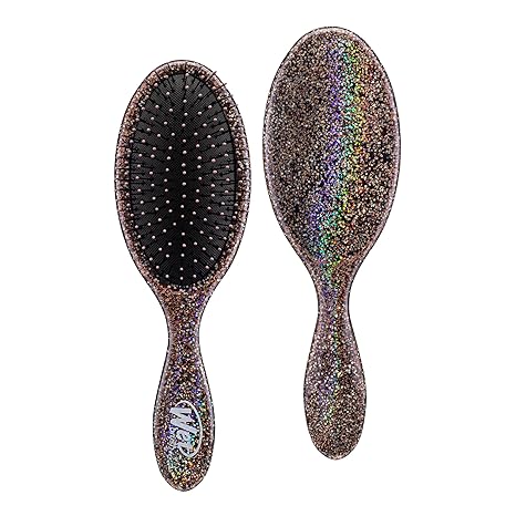 Wet Brush Original Detangler Awestruck