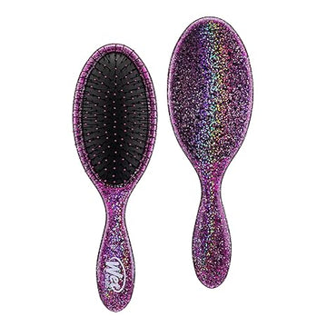 Wet Brush Original Detangler Awestruck