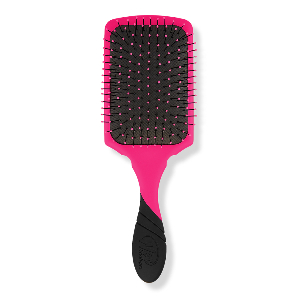 Wet Brush Pro Paddle Detangler