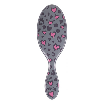 Wet Brush Kids Detangler