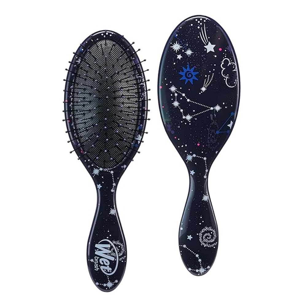Wet Brush Kids Detangler