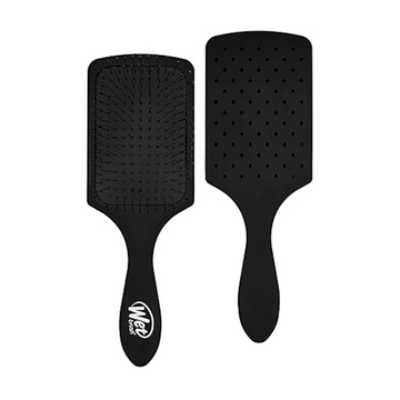 Wet Brush Paddle Detangler