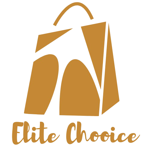 Elite Chooice