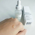 The Ordinary Niacinamide 10% + Zinc 1% Serum – 30ml - Elite Chooice