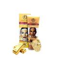 Original Heaven Dove 24k Gold Peel Off Mask - Elite Chooice