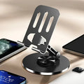 Mobile Stand – Mobile Phone Holder Broadcast Mobile Phone Holder 360 - Elite Chooice