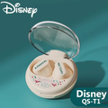 Disney 100 Anniversary Earbuds – Choice Disney Qs-t1 Earphone - Elite Chooice
