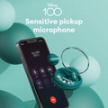 Disney 100 Anniversary Earbuds – Choice Disney Qs-t1 Earphone - Elite Chooice