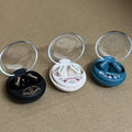 Disney 100 Anniversary Earbuds – Choice Disney Qs-t1 Earphone - Elite Chooice