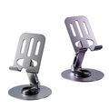 Mobile Stand – Mobile Phone Holder Broadcast Mobile Phone Holder 360 - Elite Chooice