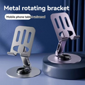 Mobile Stand – Mobile Phone Holder Broadcast Mobile Phone Holder 360 - Elite Chooice