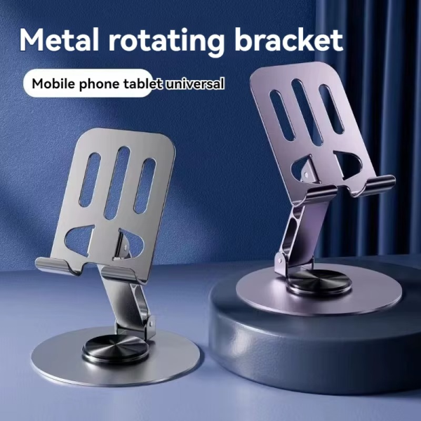 Mobile Stand – Mobile Phone Holder Broadcast Mobile Phone Holder 360 - Elite Chooice