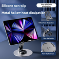 Mobile Stand – Mobile Phone Holder Broadcast Mobile Phone Holder 360 - Elite Chooice