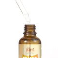 Liru Collagen Vitamin-c Face Serum 30ml - Elite Chooice