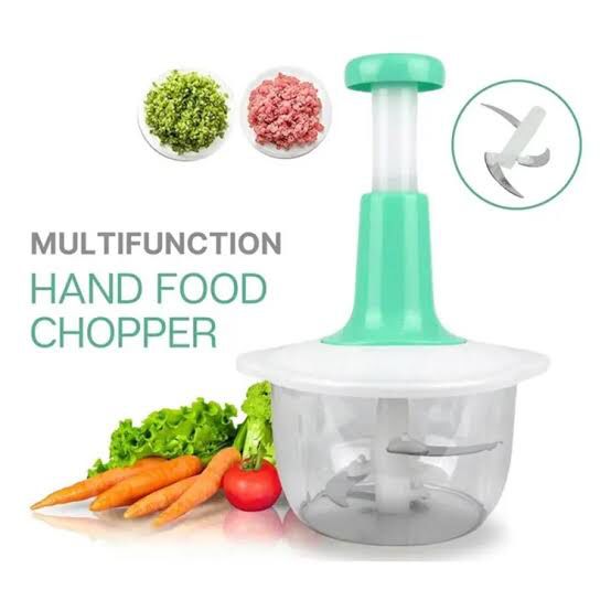 Multifunction Hand Press - Elite Chooice