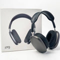 P9 Wireless Bluetooth Headphones Adjustable Over-the-ear Stereo Headset - Elite Chooice