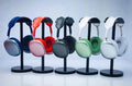 P9 Wireless Bluetooth Headphones Adjustable Over-the-ear Stereo Headset - Elite Chooice