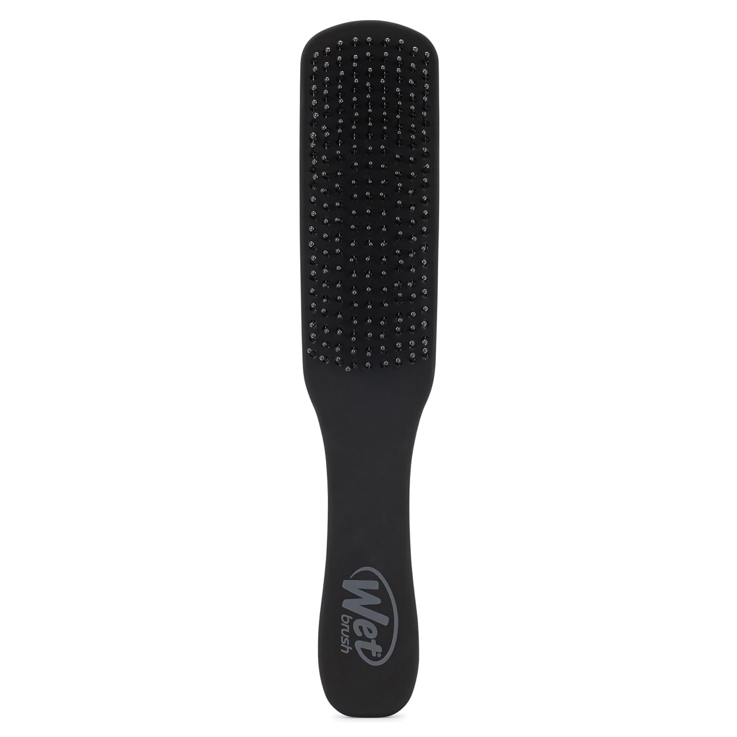 Wet Brush Mens Detangling Hair Brush