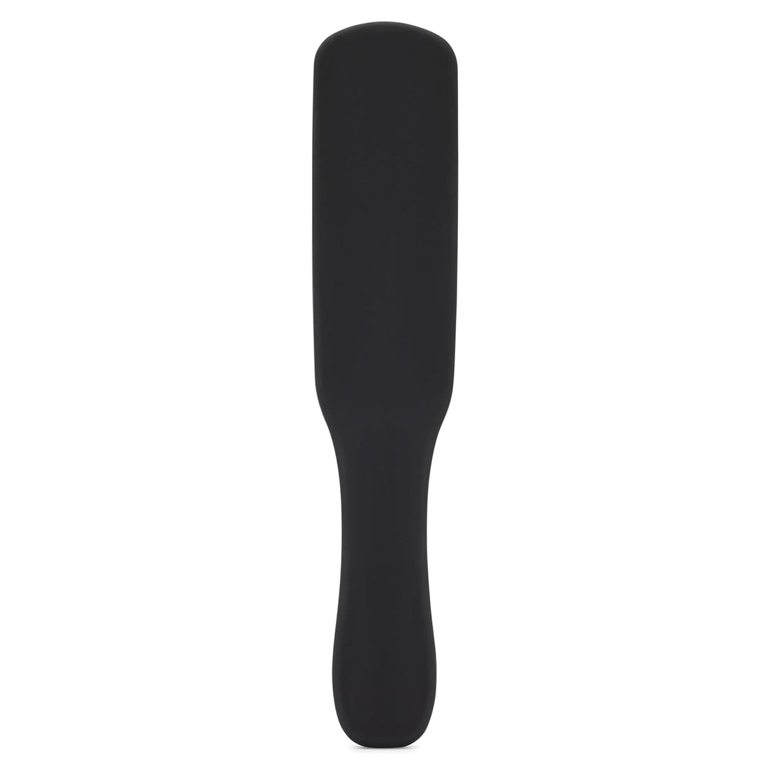 Wet Brush Mens Detangling Hair Brush