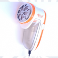 Wk-708 Waken Electric Fabric Fuzz Cleaner And Lint Remover Electric Fabric Shaver/lint Remover - Elite Chooice